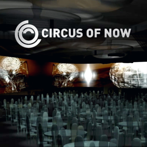 Circus of Now