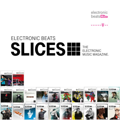 Slices