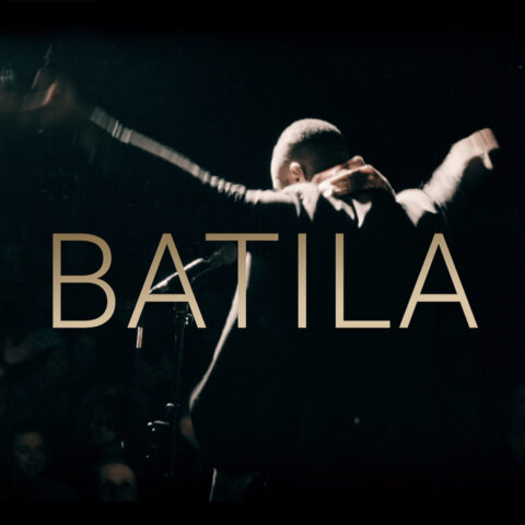 Batila