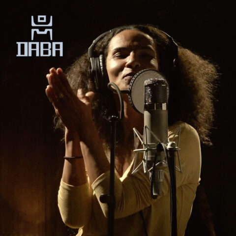 OUM – Making Of “Daba”