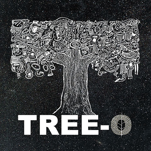 Tree-O